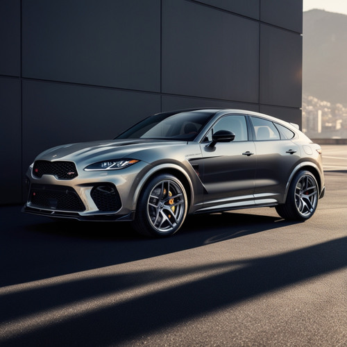 Life feels kinda small