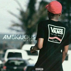 Outspokenluthuli R.Y.V