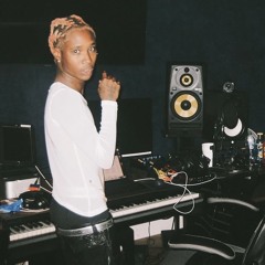 Nine Vicious - Work (patrick)