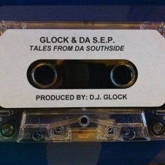 D.J. Glock & Da S.E.P. - Track 10