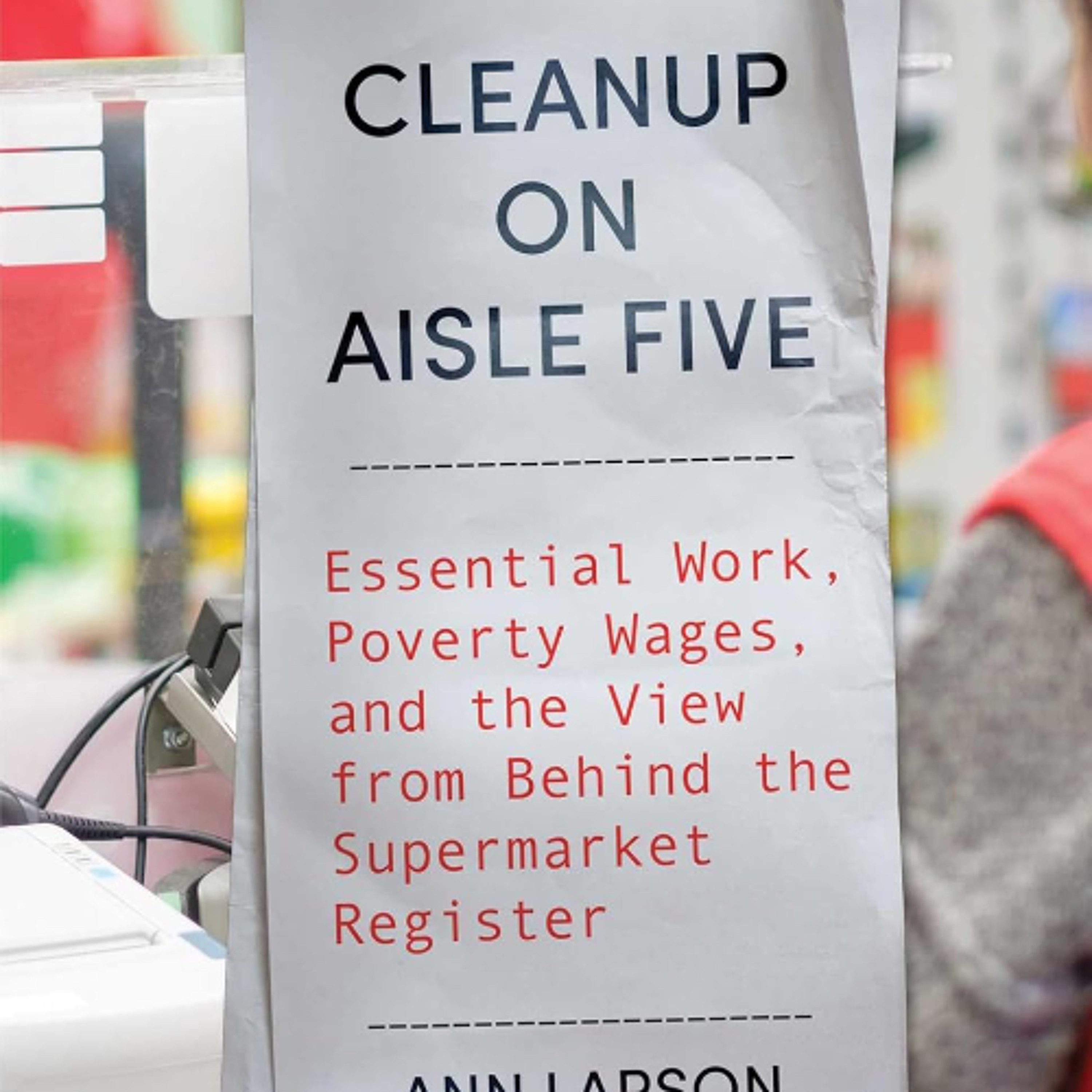 There’s No Such Thing As Unskilled Labor
