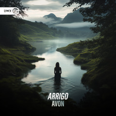 Avon (feat. Lizzy V)