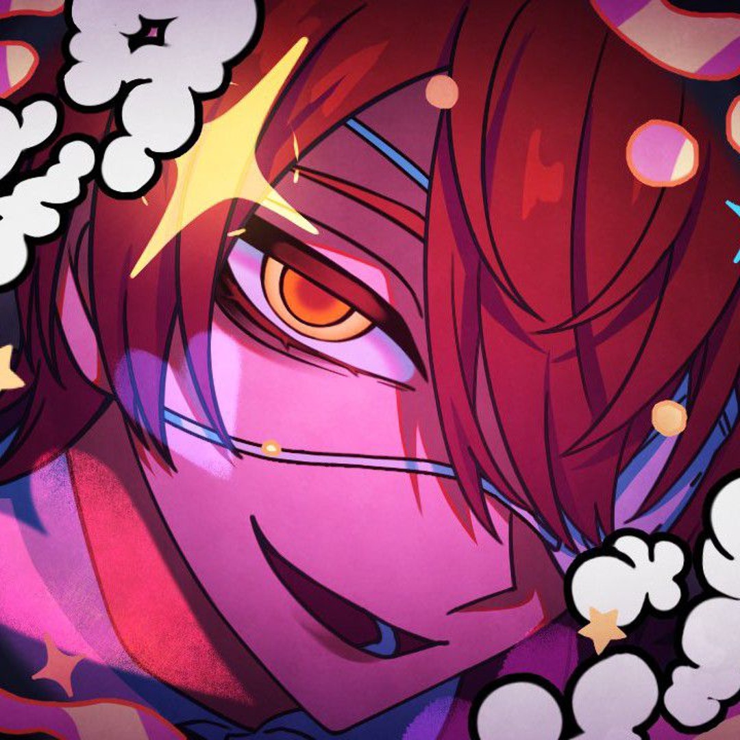 artworks-lGKrtxE7FkePLPl8-