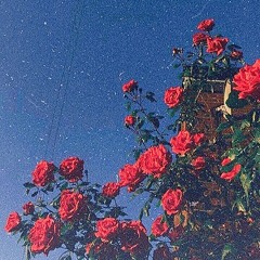 Godthic - Babygurl <3 (ft. Mjka)(Prod. MVrc)