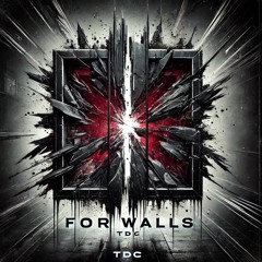 For Walls