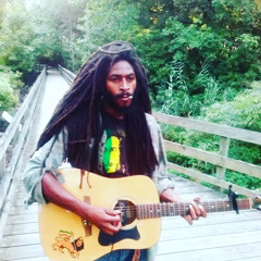 Living Legend Pt. I & II (Story of a Rebel)