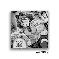 Never wanted to dance