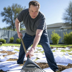 Pxperr (rE*AL* rA*P mUSI*C *uNDER*GR*&OUND)