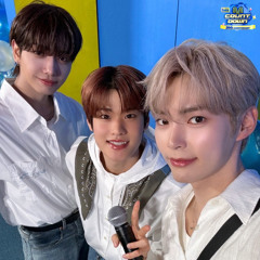 성한빈 X 명재현 X 소희 - 파이팅 해야지 (원곡: 부석순/SEVENTEEN)