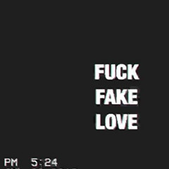 Fake Love x Money Maal