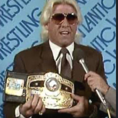 Per Request Pt. 4 (Woooooooo)