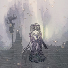 z1ma (amour d'hiver) *̩̩͙❆ ͙͛ ˚₊⋆