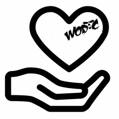 Wod-c - Show Me Love