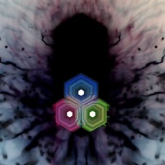 Monolithic Maelstrom