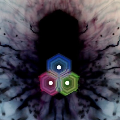 Monolithic Maelstrom