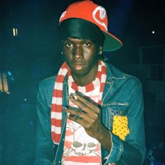 pz’ - livin ya dream