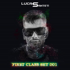 FIRST CLASS @SET 05-05-2022 *FREE DOWNLOAD
