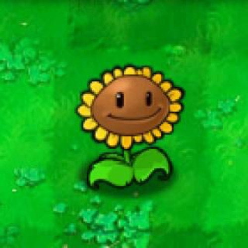 hyperpopfun Prod MEEEEEEEEE