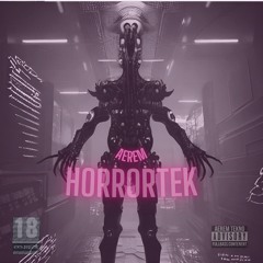 HorrorTek - Aerem