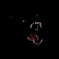 EST. (Headstomp)