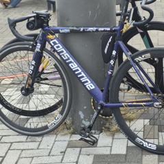 체인소맨 듣고 감동받아서 만든 노래