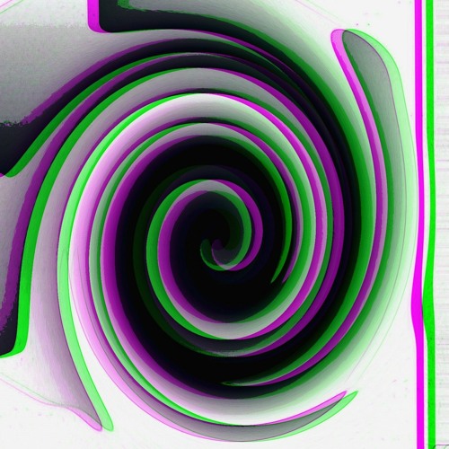 Native influence (Original mix)