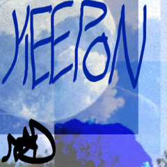 keep on