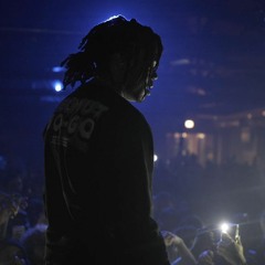 From My Heart- Lucki