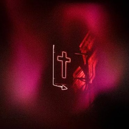 Stream Sam Smith - Unholy (Heads Or Tails Remix) by Heads or Tails | Listen online for free on SoundCloud Stream Sam Smith - Unholy (Heads Or Tails Remix) by Heads or Tails | Listen online for free on SoundCloud