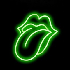 Princess Treatment: BON3/  prod.CLOUZZZ