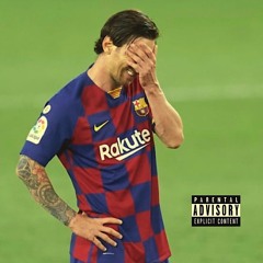 Messi (Freestyle)
