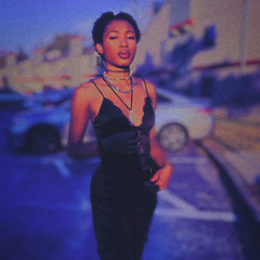 Prologue\\§åråï †hê þðê†