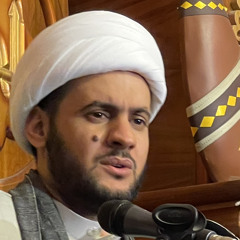 مناقشة علمية لشباب المجتمع المثلي | الحرية بين الإباحية والتقييد | الشيخ سلام العسكري