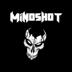 TERROR by Mindshot