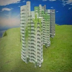 Sky Lands