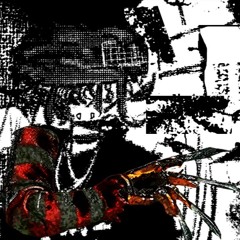 Na sua I.D ta diferente (p. @shuvwknives)