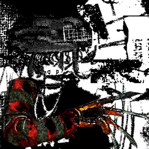 Na sua I.D ta diferente (p. @shuvwknives)
