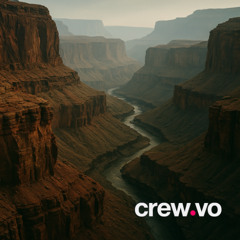 (FREE) ECHOES IN SILENCE | Dreamy Alternative Rock Electronic Beat