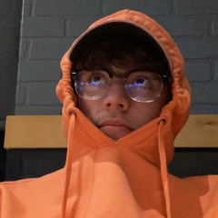 I get sad when I play sad music