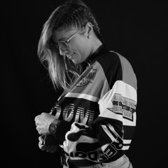TECHNO SESSION 014 - JOYN US