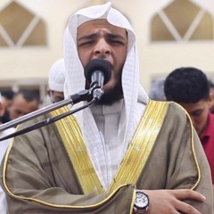 سورة طه كاملة || صلاة القيام || رمضان الشارقة 1444 || الشيخ محمد عبادة