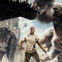 WATCH Online: Rampage (2018) Full HD Movie 2997036