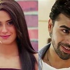 O Jaana -iqra aziz and farhan saeed, Hamza Malik Ft. Rahat Fateh Ali Khan By Sohaib.Hassan