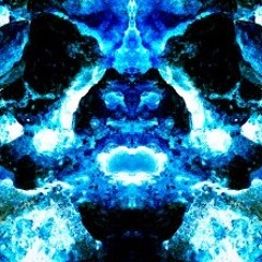 MIA MAZ - Electro Techno Session