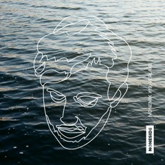 NONEMIX#19: VERLAKE