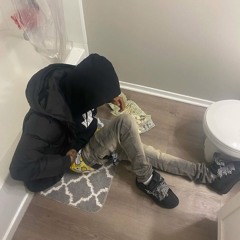 Yunggtrill x BabyBro5L - No DIDDY