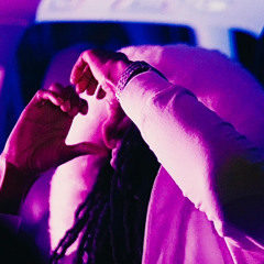 DRILLaSs - Used To Be