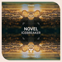 Icebreaker (Radio Mix)