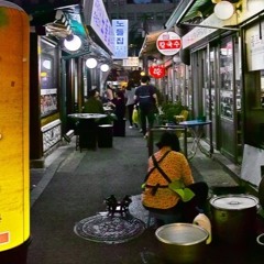 바가지식당
