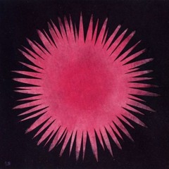 Prism of rhythm